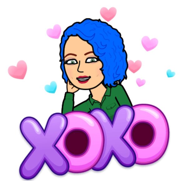 Guess Women's Black Silky Blazer - Picture 11 of 11